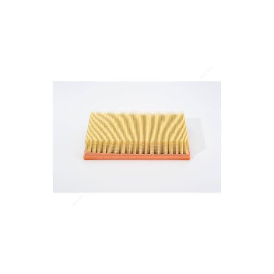 BOSCH Air Filter 1457433070 [ S 3070 ]