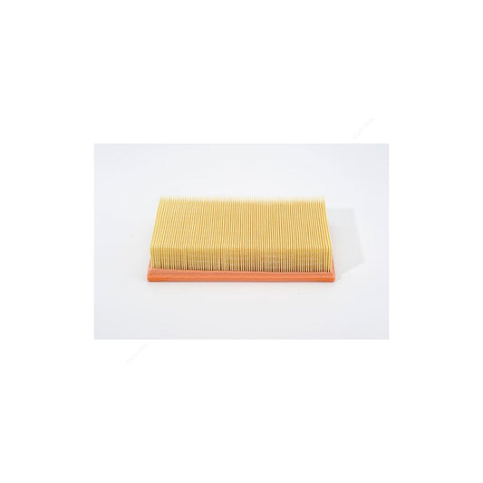 BOSCH Air Filter 1457433070 [ S 3070 ]