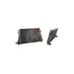 Wagner VAG 1.6 2.0 TDI Competition Intercooler MK5/MK6 Gen 2