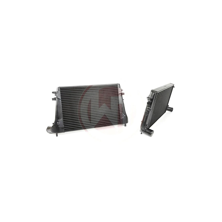 Wagner VAG 1.6 2.0 TDI Competition Intercooler MK5/MK6 Gen 2