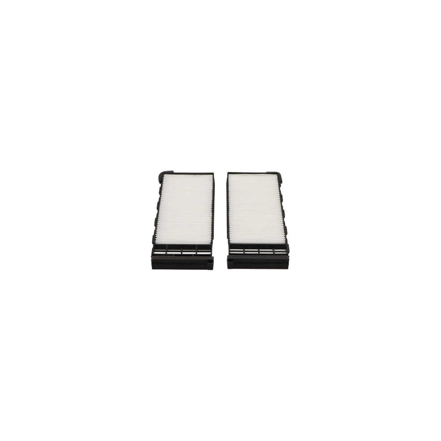 Kavo Parts Nc-2010 Pollen Filter | Duco Car Parts UK Car Parts