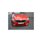 Maxton Design BMW F06 M6 Gran Coupe Front Splitter