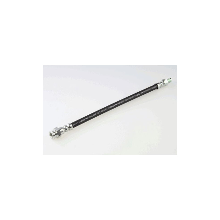 HELLA 8AH 355 461 641 Brake Hose 265Mm M10X1