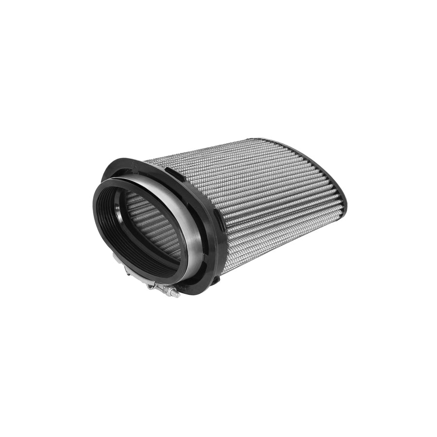 aFe Universal 5.63" x 2.63" Flange Magnum Flow Air Filter