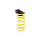 KW BMW F87 F80 F82 Height adjustable Coilover Spring Kits (M2, M3, M4)