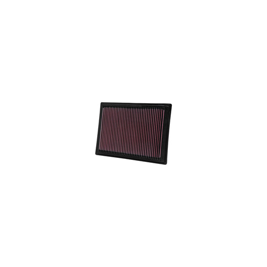 K&N 33-2287 Replacement Air Filter