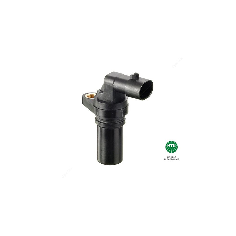 NGK Crankshaft / Camshaft Position Sensor CMN2-V132 (NGK81131)