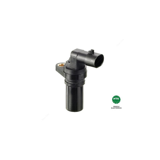 NGK Crankshaft / Camshaft Position Sensor CMN2-V132 (NGK81131)