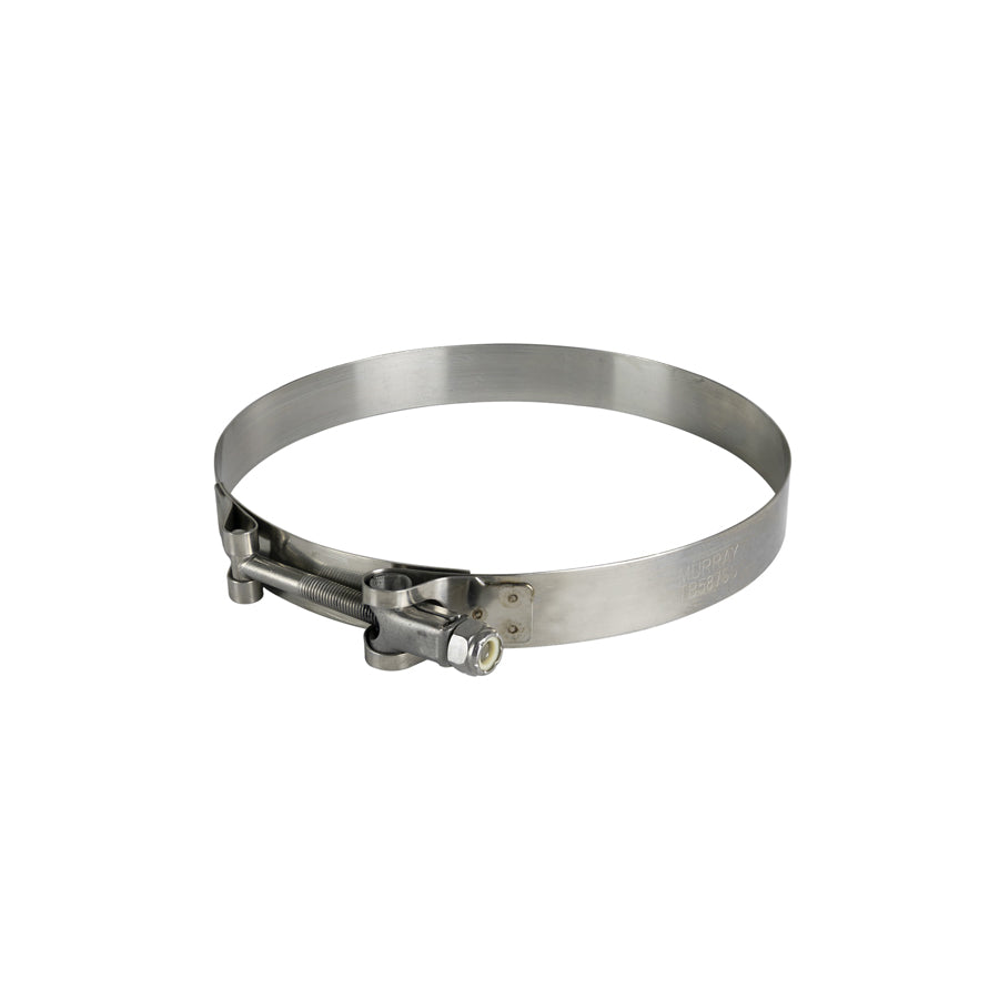  aFe 59-01034 T-Bolt (5-9/16 IN ID to 5-7/8 IN ID Range) Replacement Clamp Kit  | Duco Car Parts UK Car Parts