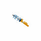 Bilstein 47-165403 SMART Fortwo B14 PSS Coilover 3
