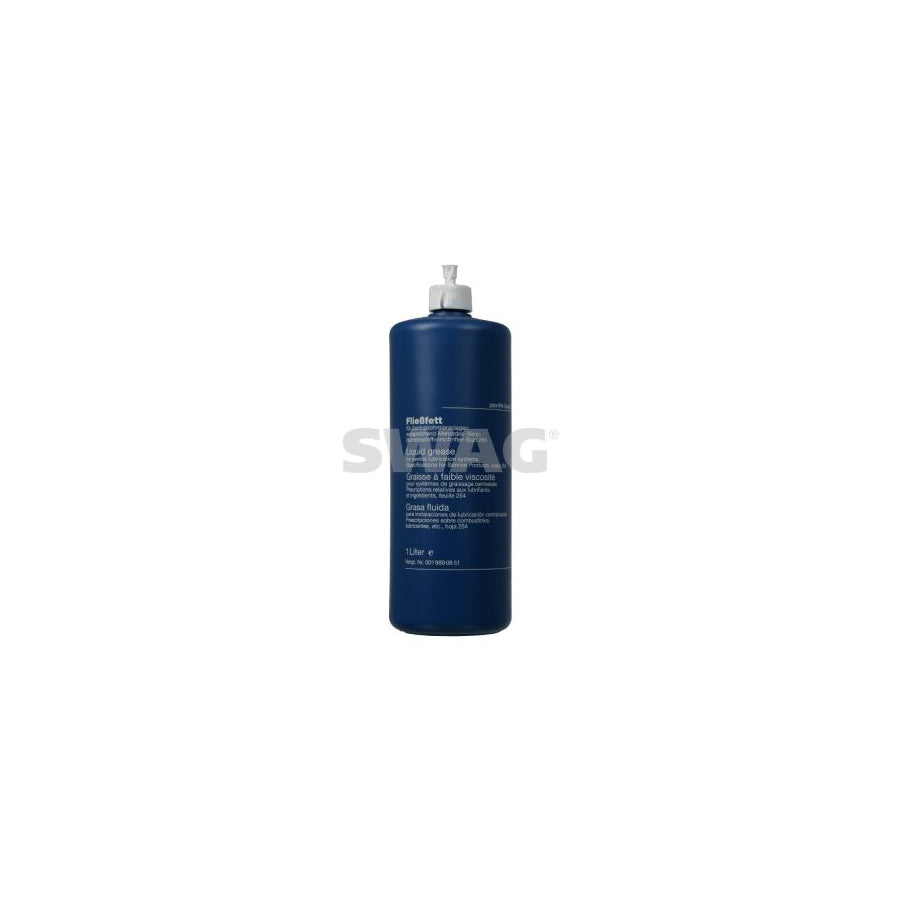 SWAG 10 90 3514 Grease | Duco Car Parts UK Car Parts