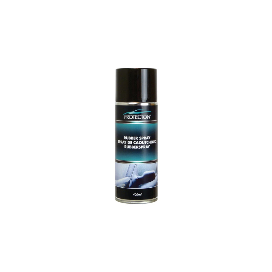Protecton Rubber Spray 1890902 Silicon Lubricant | Duco Car Parts UK Car Parts