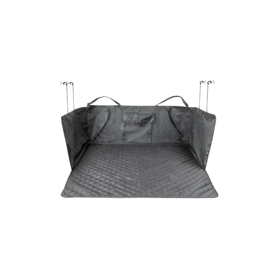 WALSER 13626 Dog boot liner