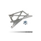 034Motorsport Audi B8.5 RHD X-Brace Billet Aluminium Chassis Reinforcement (A4/S4/RS4, A5/S5/RS5, Q5/SQ5)