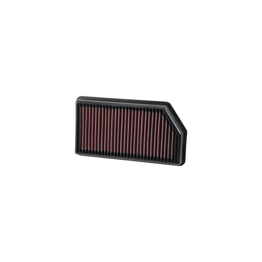 K&N 33-3008 Replacement Air Filter