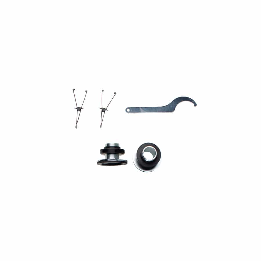 Bilstein 48-241373 MERCEDES-BENZ W/C/S/A205 B16 PSS10 Coilover 2