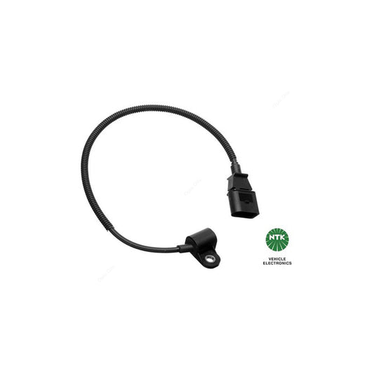NGK Camshaft Position Sensor CHC3-D025 (NGK81024)