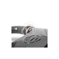 Wagner Audi Carbon Fibre Air Intake (8V.5 RS3 & 8S TTRS)
