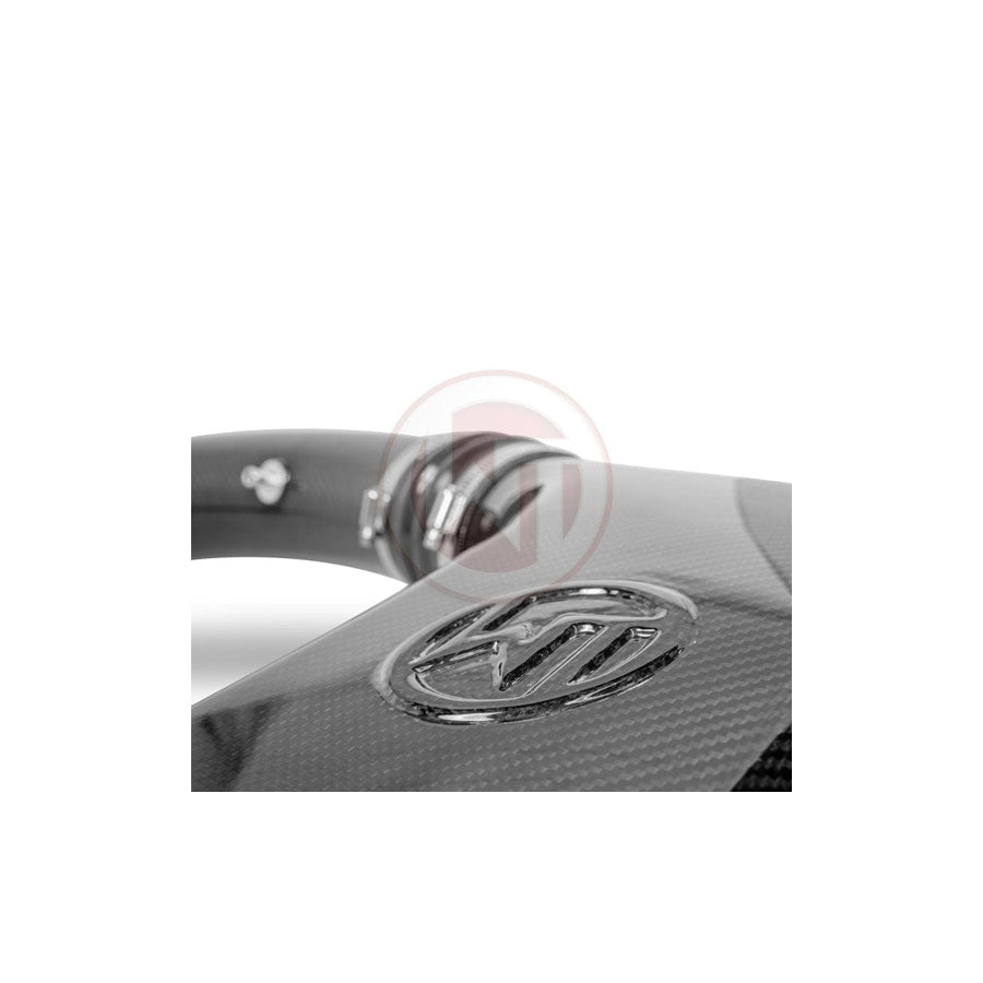 Wagner Audi Carbon Fibre Air Intake (8V.5 RS3 & 8S TTRS)