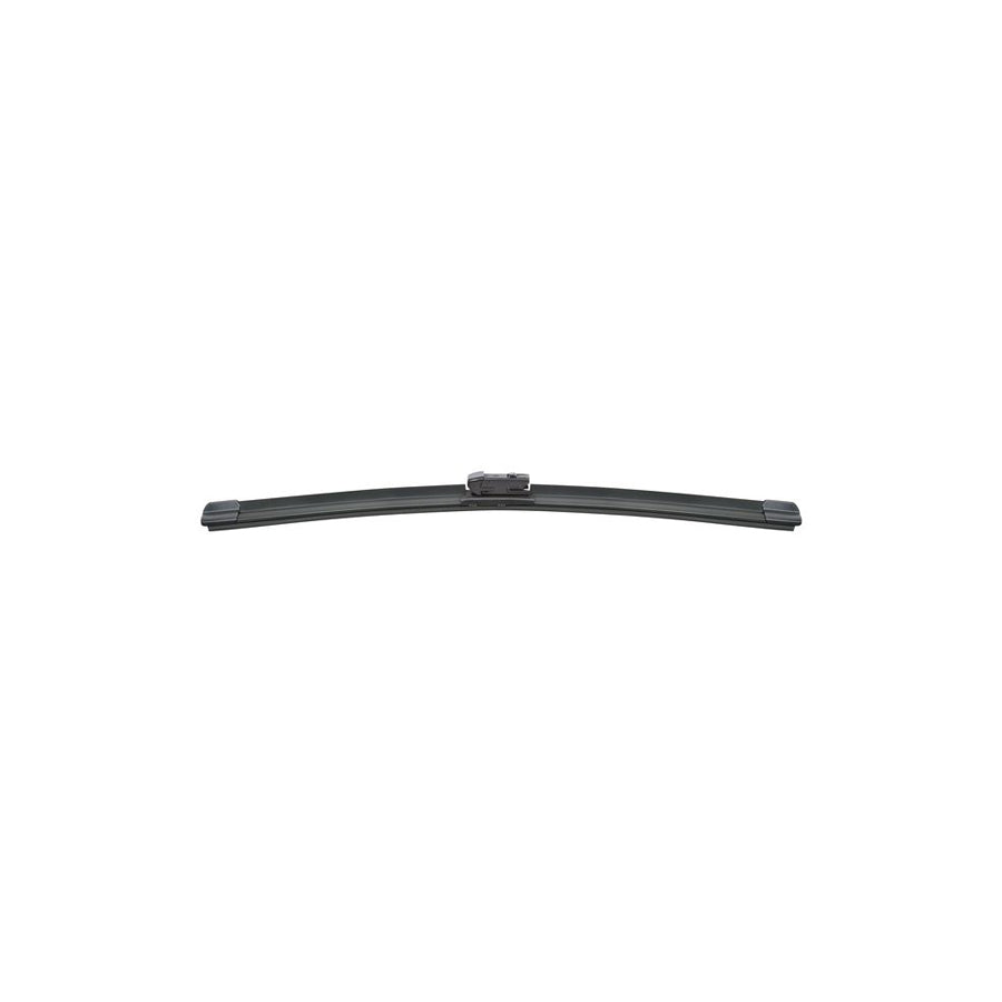 Trico EFB5019L Wiper Blade | Duco Car Parts UK Car Parts
