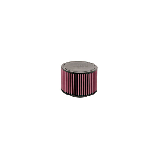 K&N E-2296 Replacement Air Filter
