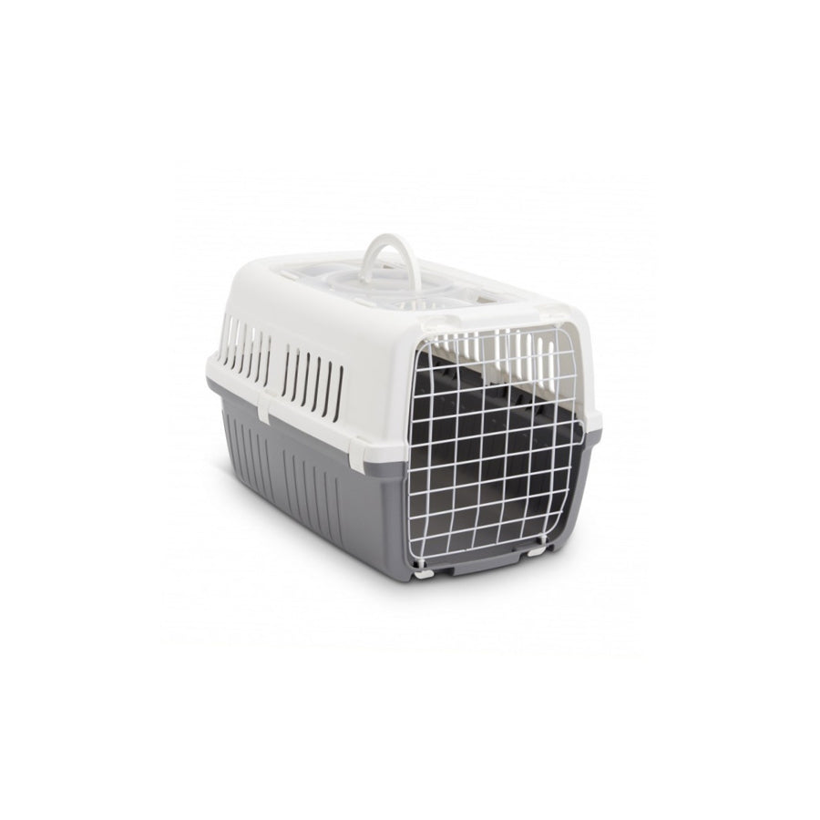 SAVIC 66002128 Pet carrier