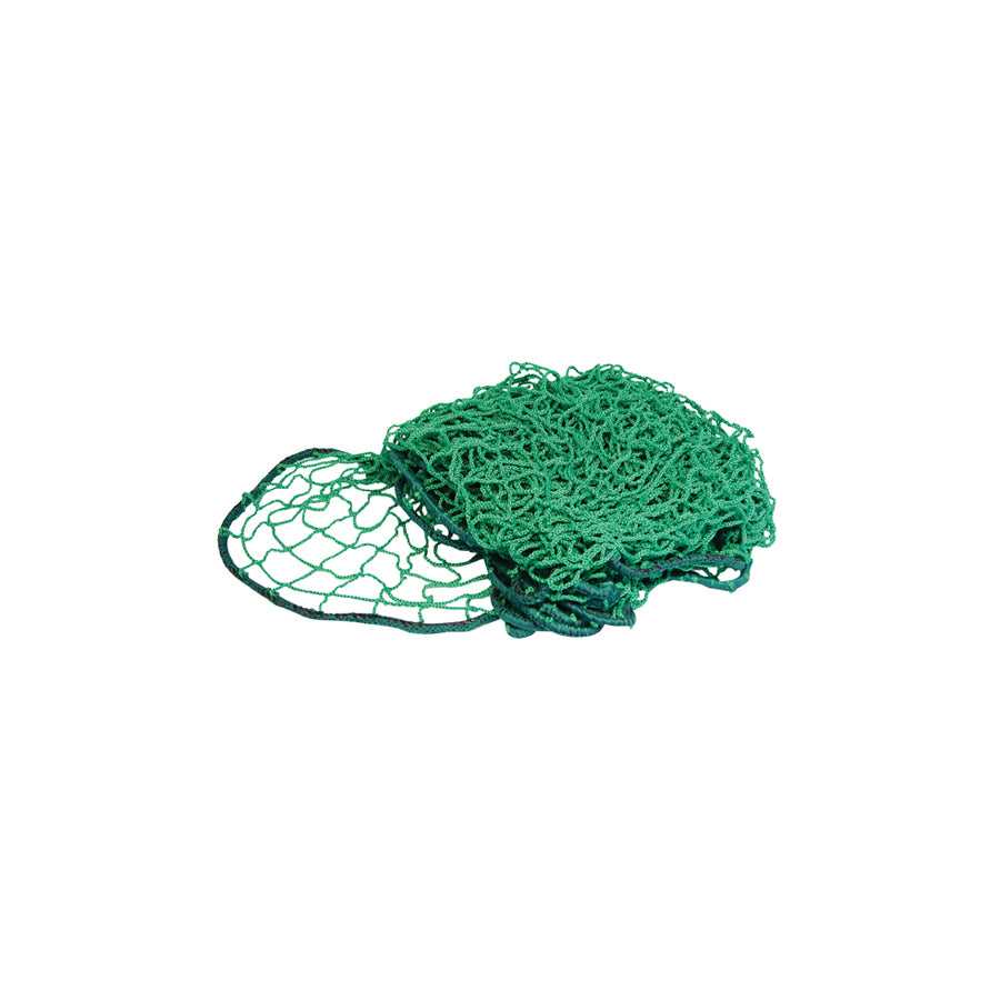 Cosmic 8309292 Trailer net 200x300cm