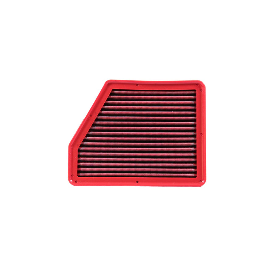 BMC FB944/01 Replacement Air Filters Car Parts