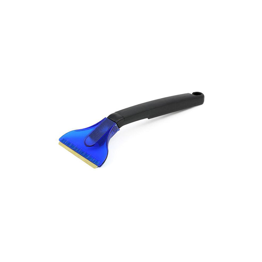 KUFIETA SK14 Ice scraper brass blade, 28 cm