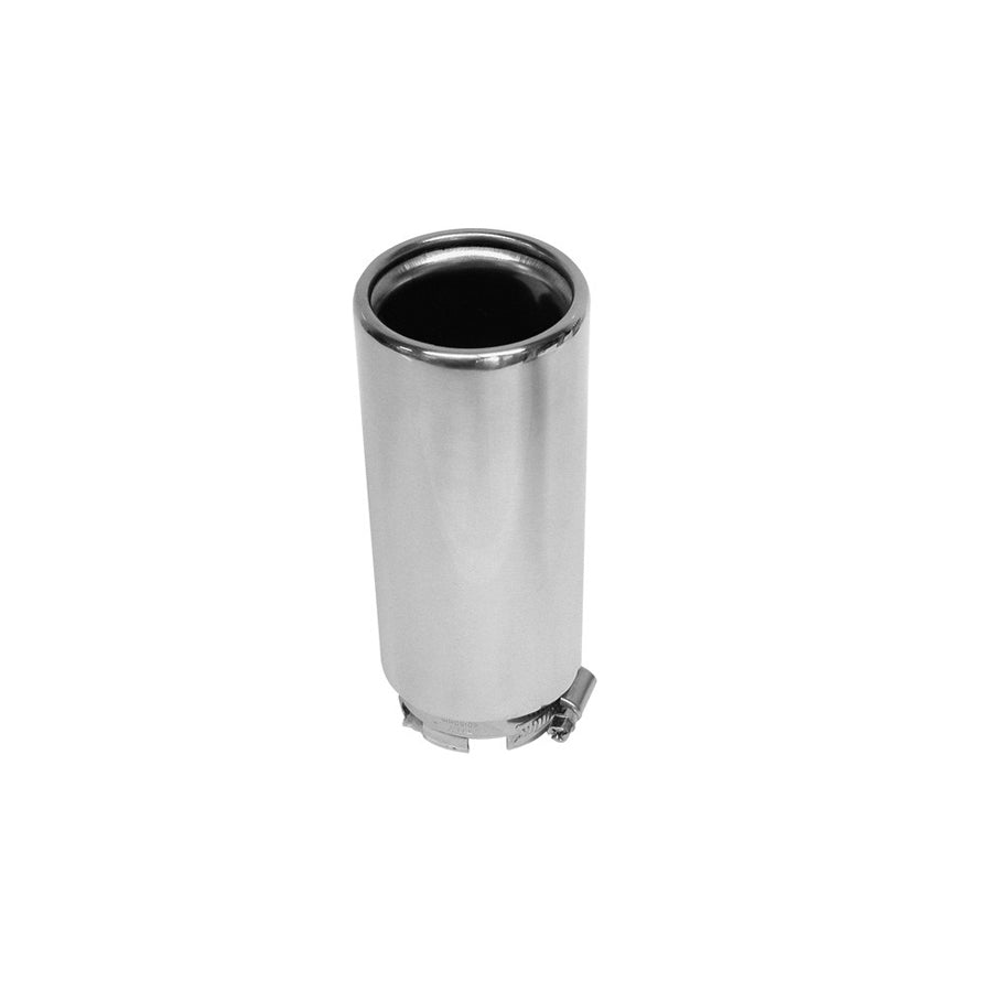 Carpoint 2218764 Exhaust Tip | Duco Car Parts UK Car Parts