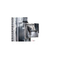 AMS Performance BMW B58 G20 G21 M340i Heat Exchanger