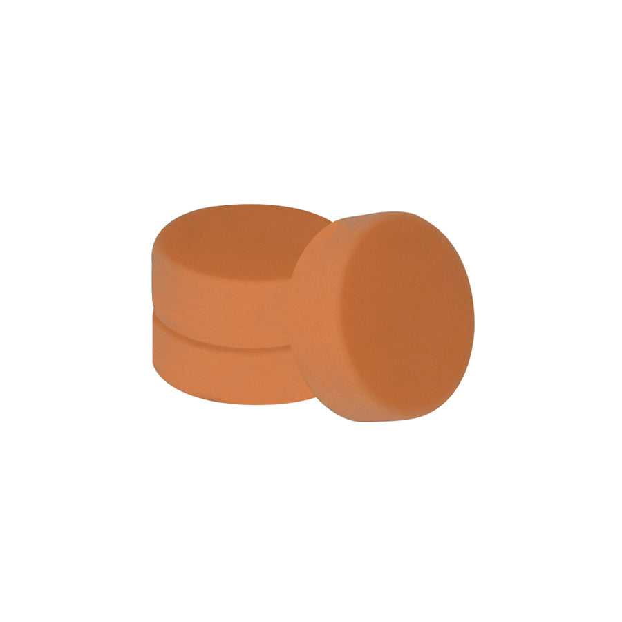 Carpoint Polishing Pad 3 Pieces - Soft