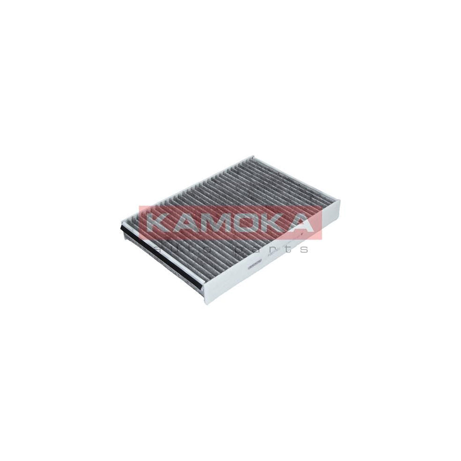 Kamoka F507701 Pollen Filter | Duco Car Parts UK Car Parts