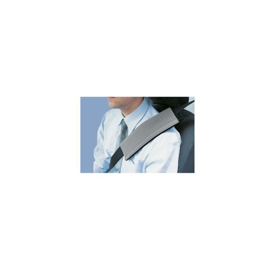 KEGEL 5-5504-253-3020 Seat belt cover 25cm, 9cm