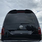 Maxton Design VW Caddy MK4 (2015-2020) Spoiler Cap