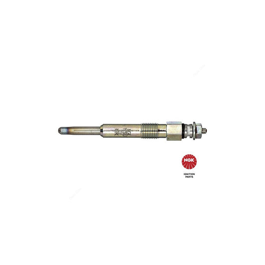 NGK Glow Plug Y-730U (NGK 2273)