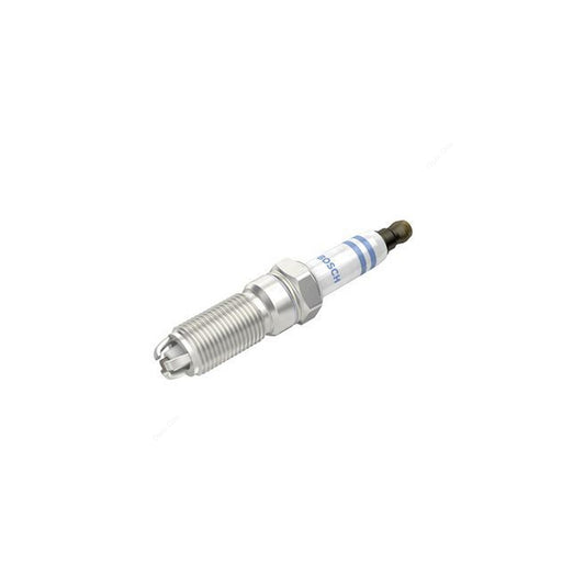 BOSCH Nickel Spark Plug 0242229661 [ HLR8STEX ]