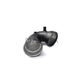 Masata BMW F80 F82 F87 Chargepipe with Turbo to Intercooler Pipe (M2 Competition, M3 & M4)