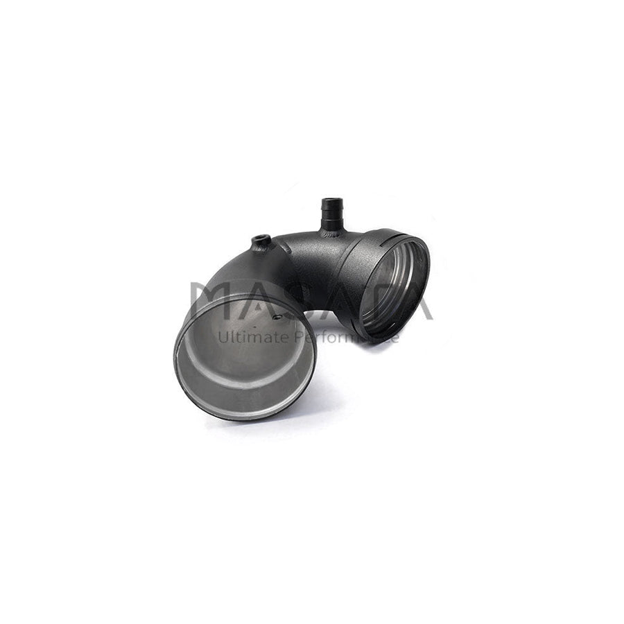 Masata BMW F80 F82 F87 Chargepipe with Turbo to Intercooler Pipe (M2 Competition, M3 & M4)