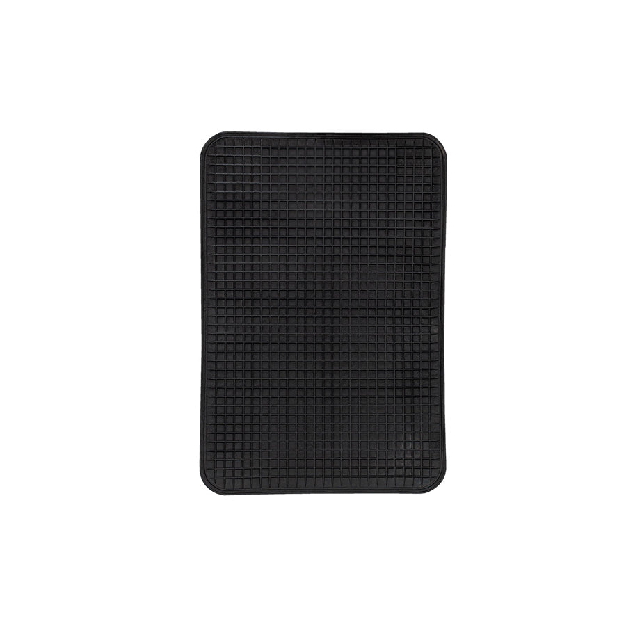 ALCA Universal 732080 Floor Mat