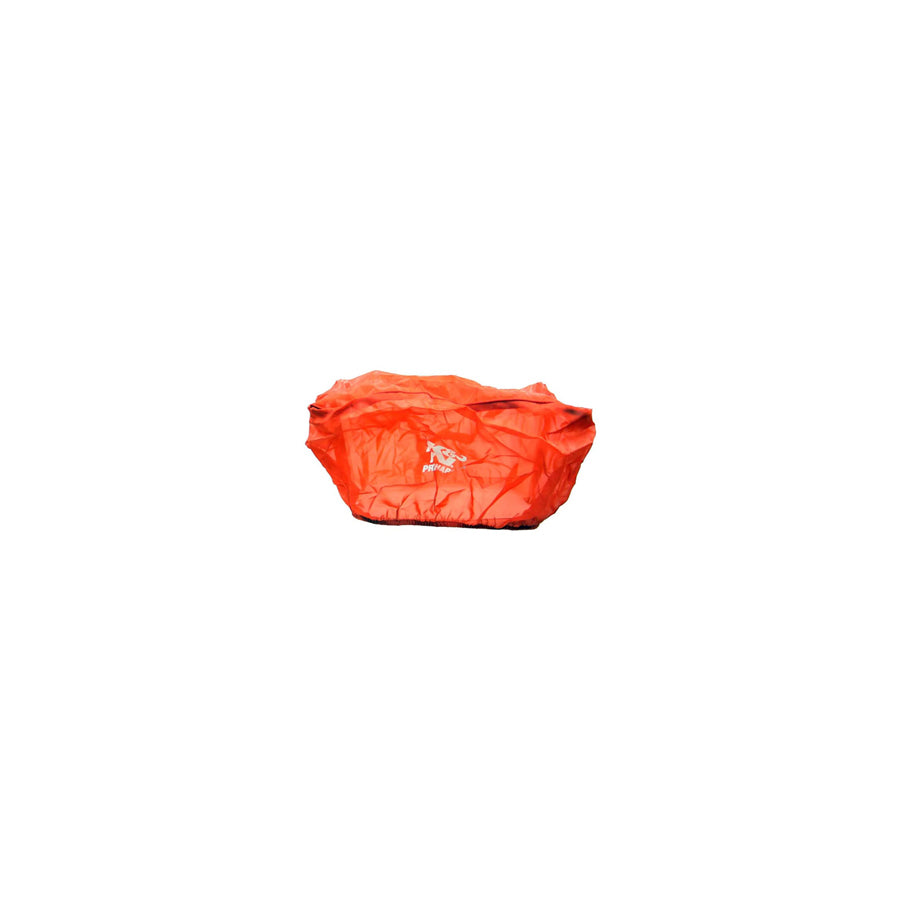 K&N 100-8562PR Air Filter Wrap