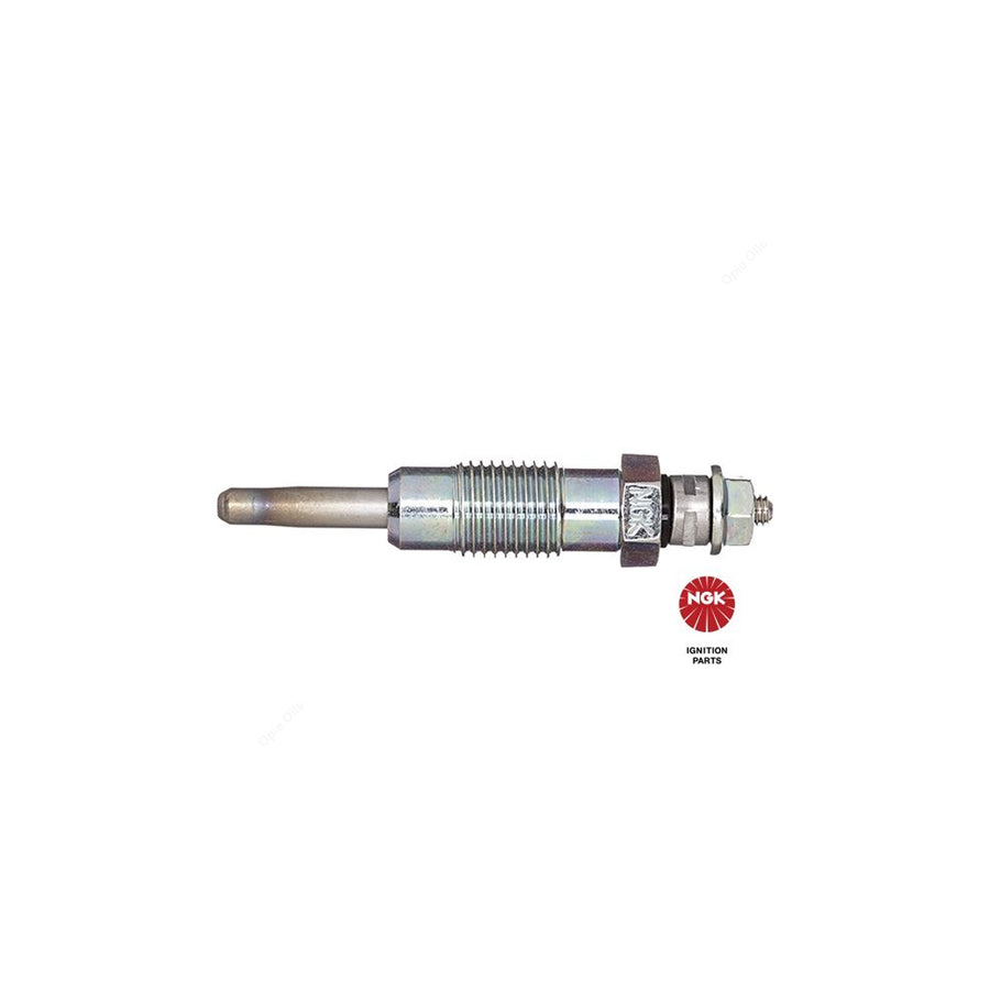 NGK Glow Plug Y-911J (NGK 7545)