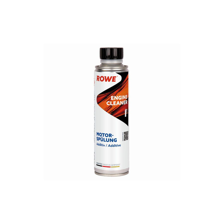 ROWE HIGHTEC, ENGINE CLEANER 22012-0002-99 Engine Oil Additive | Duco Car Parts UK Car Parts