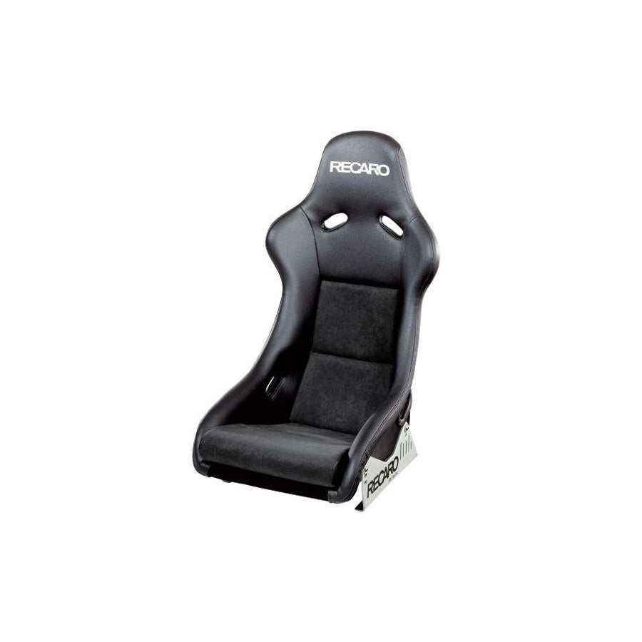 Recaro Pole Position ABE Seat