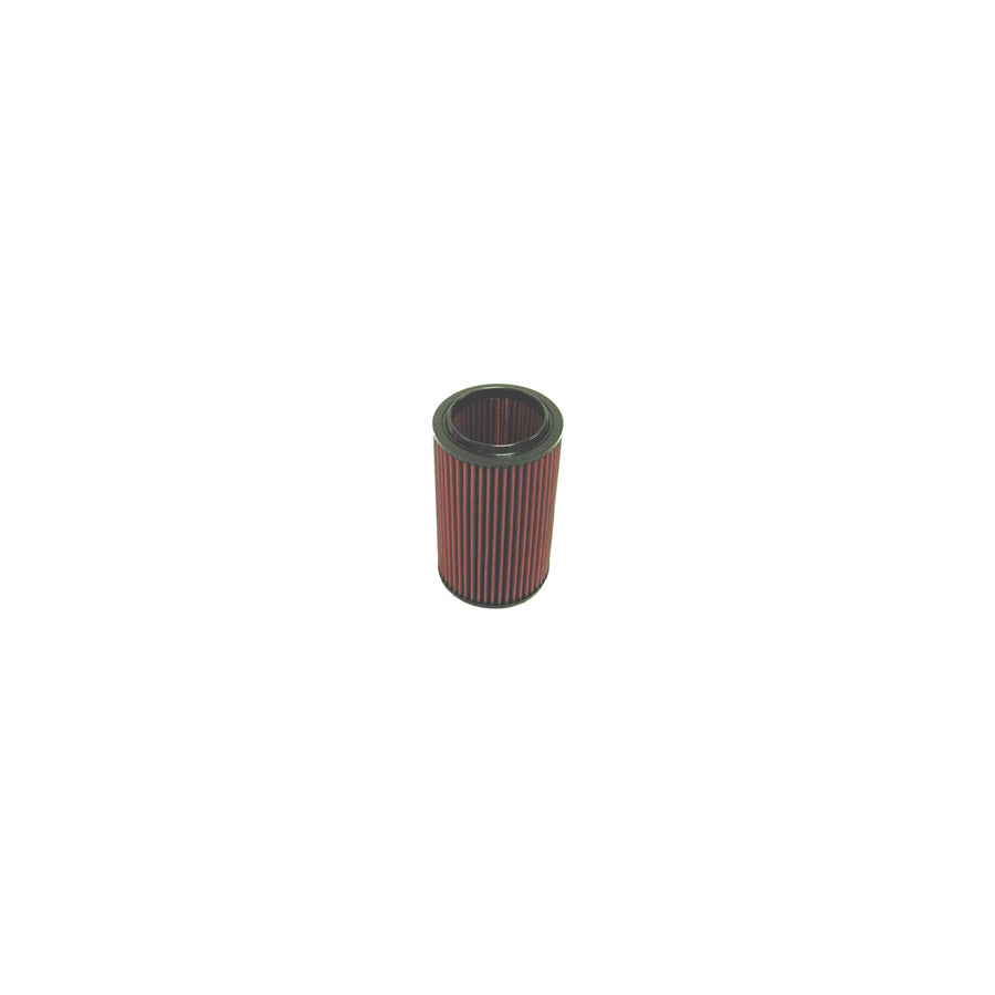 K&N E-9228 Replacement Air Filter