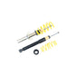 ST Suspensions 182800BW Audi Skoda VW COILOVER KIT XA (A1, Scala, Polo)2