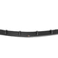 Maxton Design Mercedes Benz V-Class W447 Front Splitter V.2