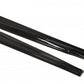 Maxton Design Volkswagen Scirocco R MK3 Side Skirts Diffusers