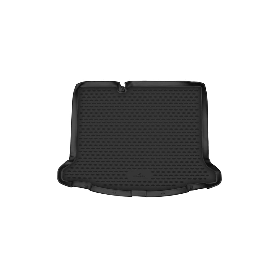 WALSER XTR 71033 Car boot liner Nonslip