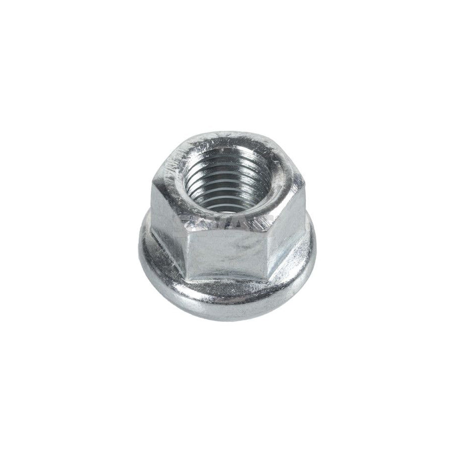 SWAG 10 90 3857 Wheel Nut